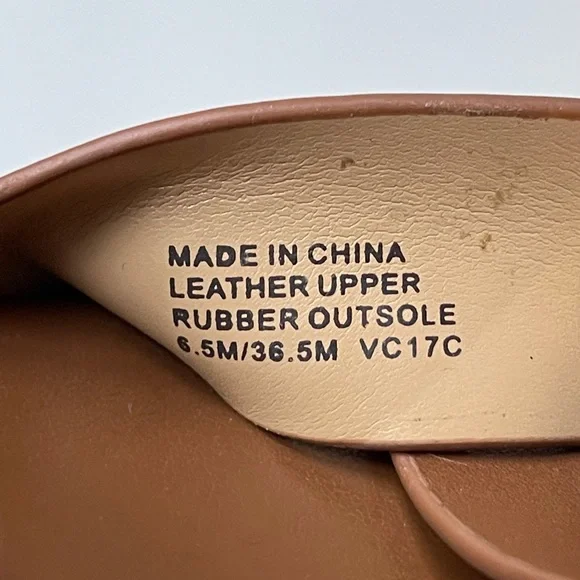 Michael Kors Abbot Sandals Wedge Espadrille - Picture 10 of 10